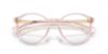 Picture of Ralph Eyeglasses RA7148