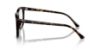 Picture of Ray Ban Eyeglasses RX2210VF