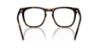 Picture of Ray Ban Eyeglasses RX2210VF