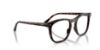 Picture of Ray Ban Eyeglasses RX2210VF