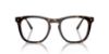 Picture of Ray Ban Eyeglasses RX2210VF