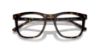 Picture of Ray Ban Eyeglasses RX2210VF