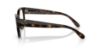 Picture of Ray Ban Eyeglasses RX7210