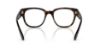 Picture of Ray Ban Eyeglasses RX7210