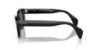 Picture of Ray Ban Sunglasses RB0880SF