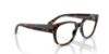 Picture of Ray Ban Eyeglasses RX7210