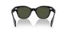 Picture of Ray Ban Sunglasses RB0880SF