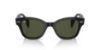 Picture of Ray Ban Sunglasses RB0880SF