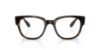 Picture of Ray Ban Eyeglasses RX7210