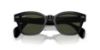 Picture of Ray Ban Sunglasses RB0880SF