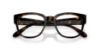Picture of Ray Ban Eyeglasses RX7210