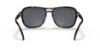 Picture of Ray Ban Sunglasses RB4356