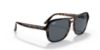 Picture of Ray Ban Sunglasses RB4356
