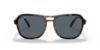 Picture of Ray Ban Sunglasses RB4356