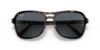Picture of Ray Ban Sunglasses RB4356