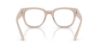 Picture of Ray Ban Eyeglasses RX7210