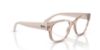 Picture of Ray Ban Eyeglasses RX7210