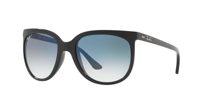 Picture of Ray Ban Sunglasses RB4126