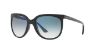 Picture of Ray Ban Sunglasses RB4126
