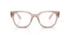Picture of Ray Ban Eyeglasses RX7210