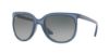 Picture of Ray Ban Sunglasses RB4126