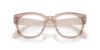 Picture of Ray Ban Eyeglasses RX7210