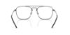 Picture of Ray Ban Sunglasses RB3588