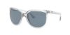 Picture of Ray Ban Sunglasses RB4126