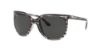 Picture of Ray Ban Sunglasses RB4126