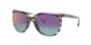 Picture of Ray Ban Sunglasses RB4126