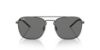 Picture of Ray Ban Sunglasses RB3588