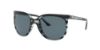 Picture of Ray Ban Sunglasses RB4126