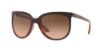 Picture of Ray Ban Sunglasses RB4126