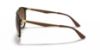 Picture of Ray Ban Sunglasses RB4285