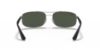 Picture of Ray Ban Sunglasses RB3527