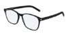 Picture of Saint Laurent Eyeglasses SL 186