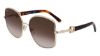 Picture of Salvatore Ferragamo Sunglasses SF304S