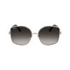 Picture of Salvatore Ferragamo Sunglasses SF304S