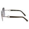 Picture of Salvatore Ferragamo Sunglasses SF304S