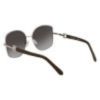 Picture of Salvatore Ferragamo Sunglasses SF304S