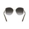 Picture of Salvatore Ferragamo Sunglasses SF304S