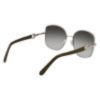 Picture of Salvatore Ferragamo Sunglasses SF304S