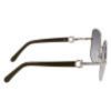 Picture of Salvatore Ferragamo Sunglasses SF304S