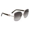 Picture of Salvatore Ferragamo Sunglasses SF304S