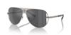 Picture of Versace Sunglasses VE2212