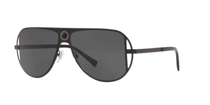 Picture of Versace Sunglasses VE2212
