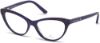 Picture of Swarovski Eyeglasses SK5174