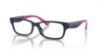 Picture of Armani Exchange Eyeglasses AX3107U