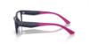 Picture of Armani Exchange Eyeglasses AX3107U