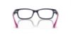 Picture of Armani Exchange Eyeglasses AX3107U